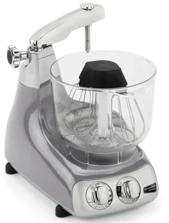 Küchenmaschine Ankarsrum