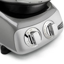 Küchenmaschine Ankarsrum