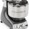 Küchenmaschine Ankarsrum