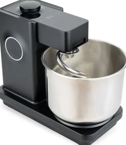 Küchenmaschine Probaker