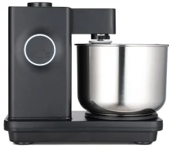 Küchenmaschine Probaker