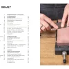 Küchenmesser