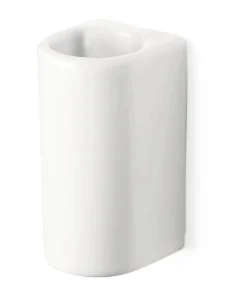 Köcher Keramik