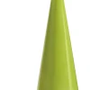 Kerze Candle Tree