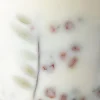 Kerze mit Duft