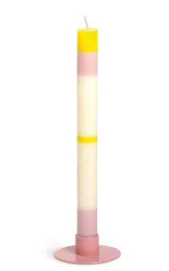 Kerzenständer Pop