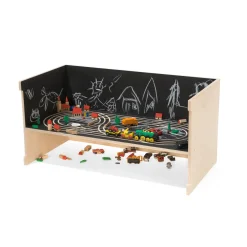Kindermöbel Tschutschu