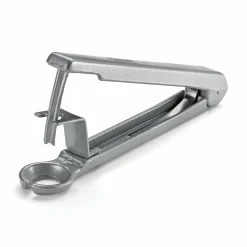 Kirschenentsteiner Aluminium