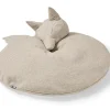 Kissen Fuchs