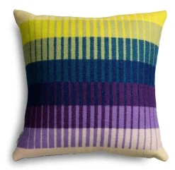 Kissenhülle Åsmund Gradient