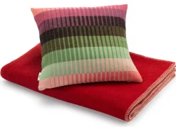 Kissenhülle Åsmund Gradient