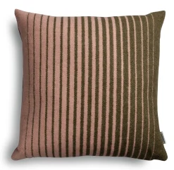Kissenhülle Åsmund Gradient