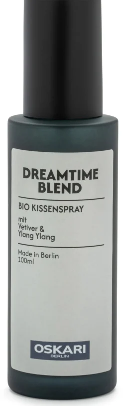 Kissenspray