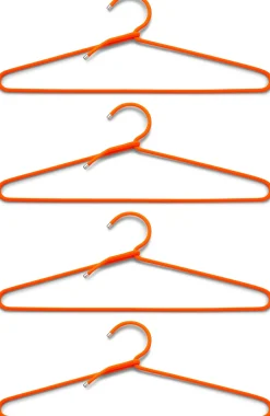 Kleiderbügel Cord Hanger