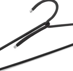 Kleiderbügel Cord Hanger