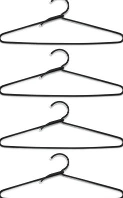 Kleiderbügel Cord Hanger