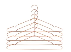 Kleiderbügel Hang