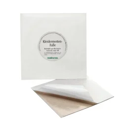 Kleidermotten-Falle