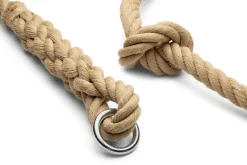 Kletterseil