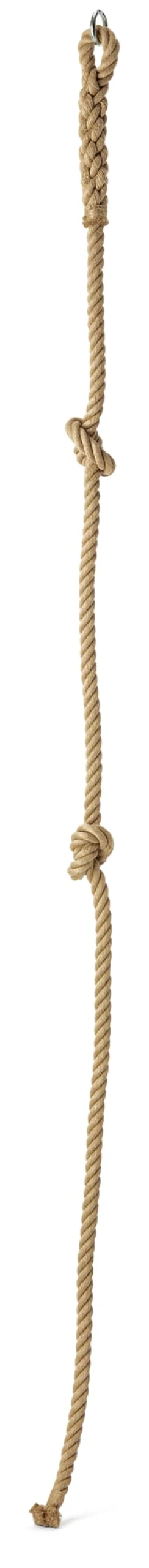 Kletterseil