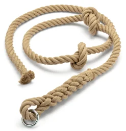 Kletterseil