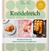 Knödelreich