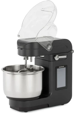 Knetmaschine NOVA