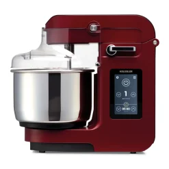 Knetmaschine NOVA