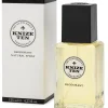 Knize Ten Deodorant