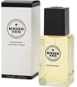 Knize Ten Deodorant