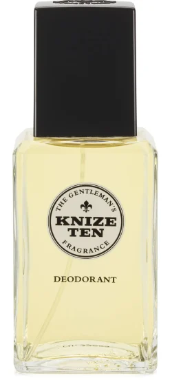 Knize Ten Deodorant