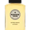 Knize Ten Aftershave
