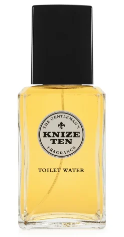 Knize Ten Eau de Toilette