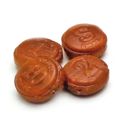 Knuspertaler