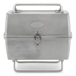 Koffergrill Flötz
