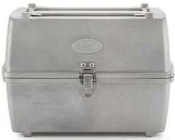 Koffergrill Flötz