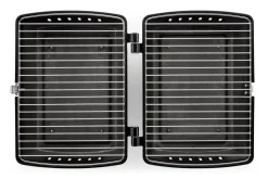 Koffergrill Flötz