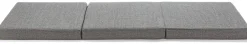Koffermatratze Flex Plus