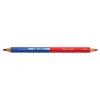 Koh-i-Noor Blue Star