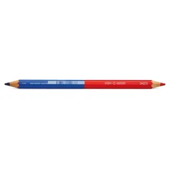 Koh-i-Noor Blue Star