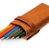 Koh-i-Noor Minenhalter farbig 2-mm-Mine