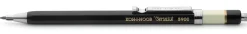 Koh-i-Noor Minenhalter, 2-mm-Mine
