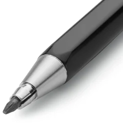 Koh-i-Noor Minenhalter, 2-mm-Mine