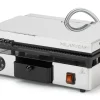 Kontaktgrill elektrisch groß
