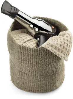 Korb Sisal