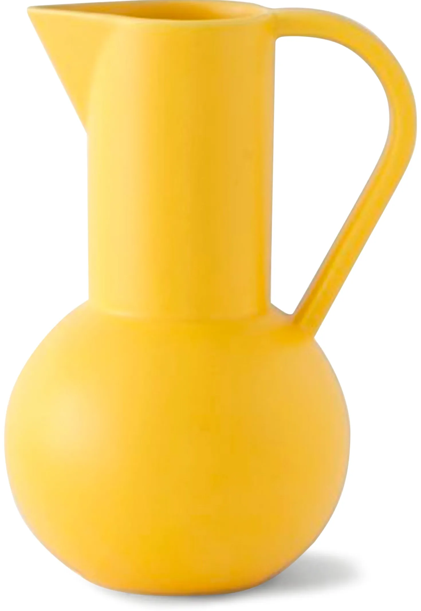 Krug Strøm