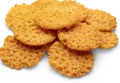 Käse-Chips