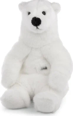Kösener Eisbär