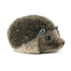 Kösener Igelchen