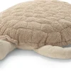 Kuscheltier Schildkröte
